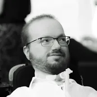 Photo de profil de Bertrand Nau